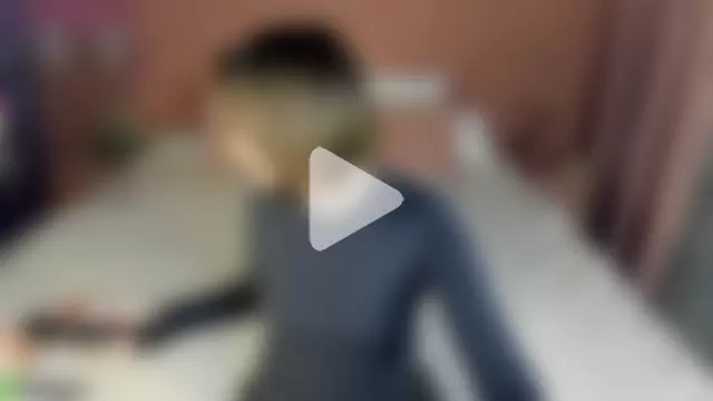 Jaqueline_Richardson photo 17