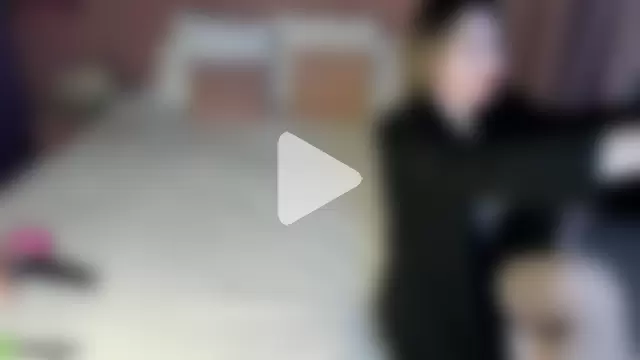 Jaqueline_Richardson photo 13