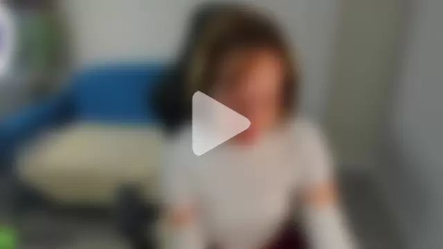 Jaqueline_Richardson photo 6