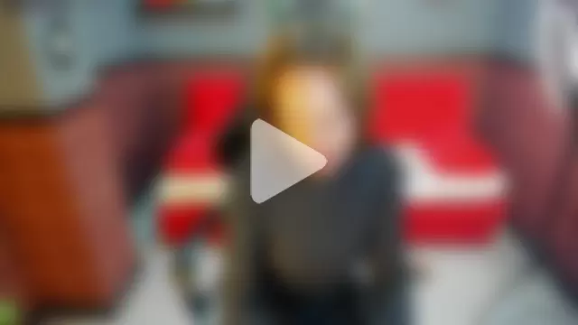 Jaqueline_Richardson photo 5