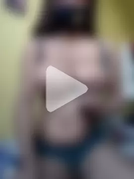 Jara_Queen2580 photo 1