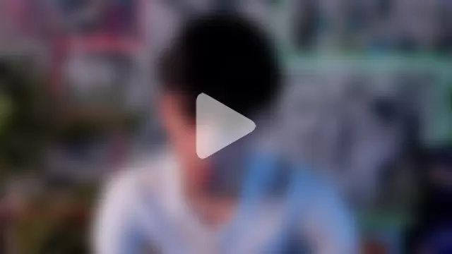 JaremyHarris photo 29