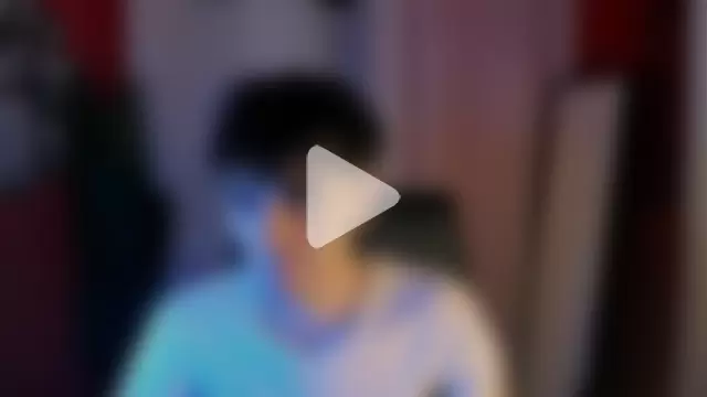 JaremyHarris photo 23