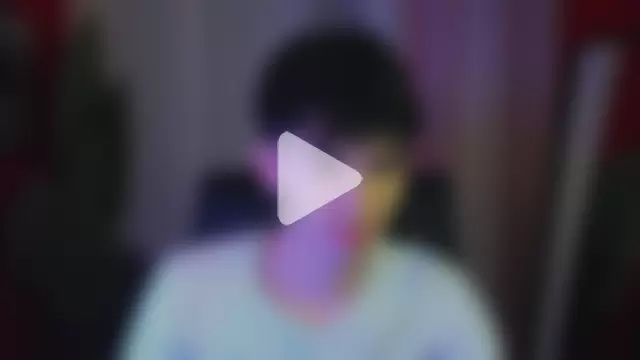 JaremyHarris photo 17