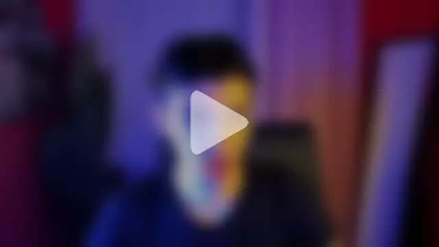 JaremyHarris photo 16