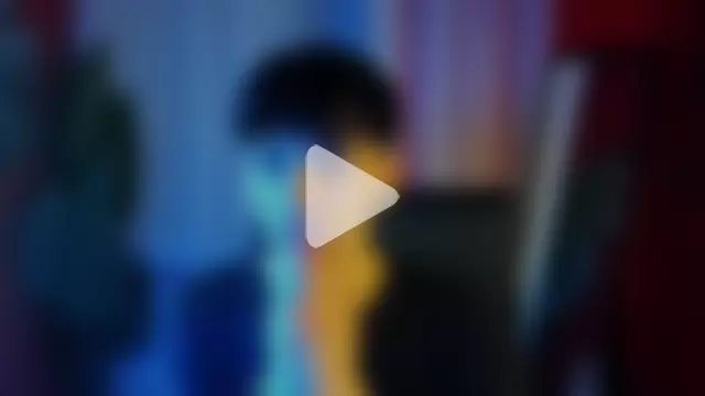 JaremyHarris photo 13