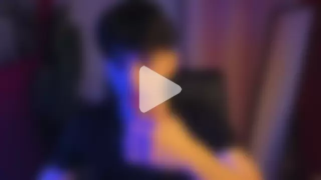 JaremyHarris photo 12