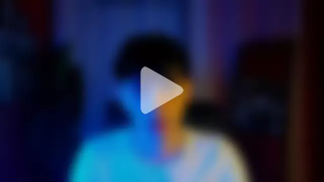 JaremyHarris photo 10