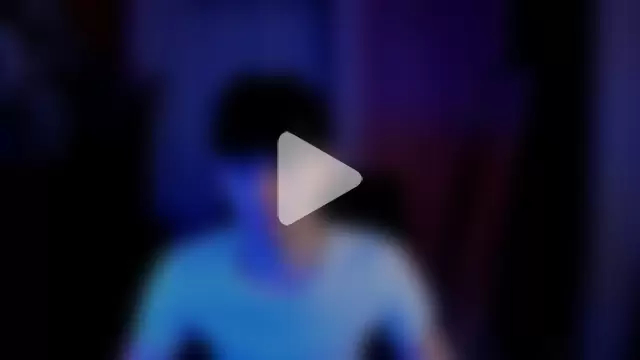 JaremyHarris photo 7