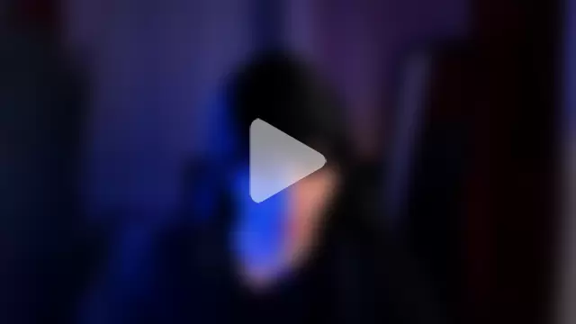 JaremyHarris photo 4