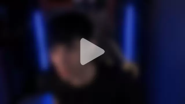 JaremyHarris photo 3