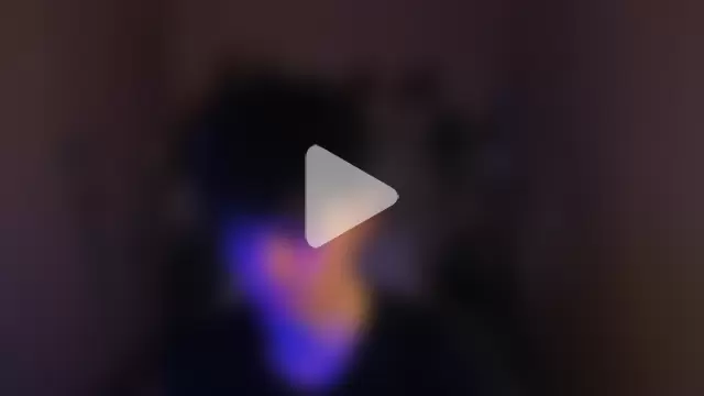 JaremyHarris photo 2