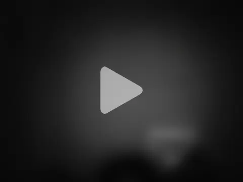 Jashika_sharma photo 13