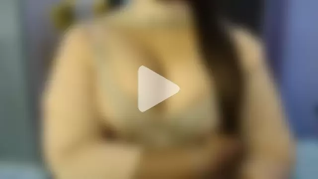 Jasleen_Kudii photo 29