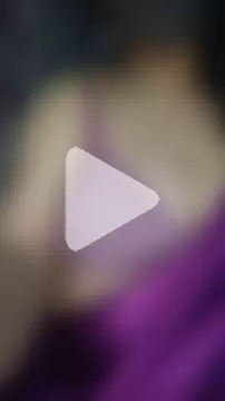 Jasleen_bhabhi photo 2