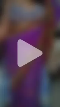 Jasleen_bhabhi photo 1