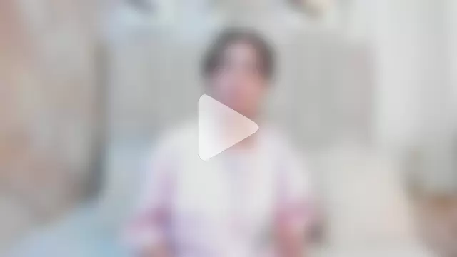 Jaslyn__Smith photo 30