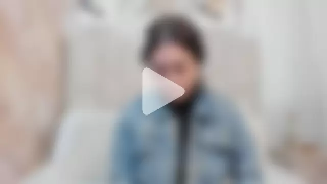 Jaslyn__Smith photo 28