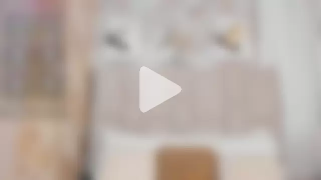 Jaslyn__Smith photo 19