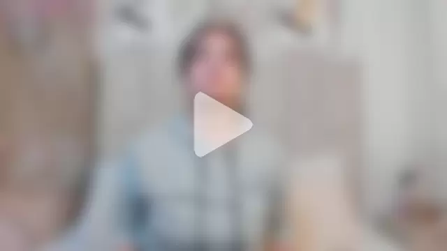 Jaslyn__Smith photo 18