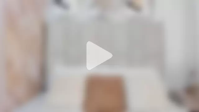 Jaslyn__Smith photo 17