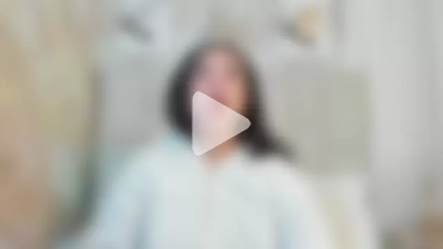 Jaslyn__Smith photo 10