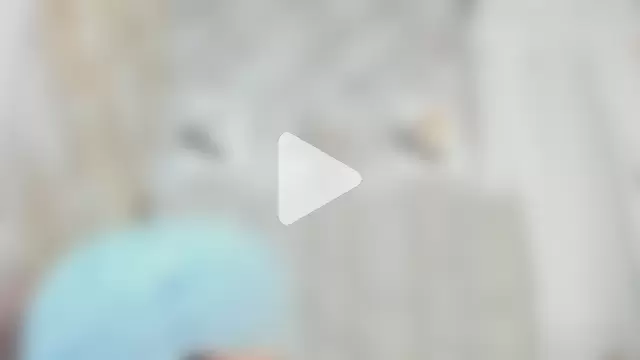 Jaslyn__Smith photo 8