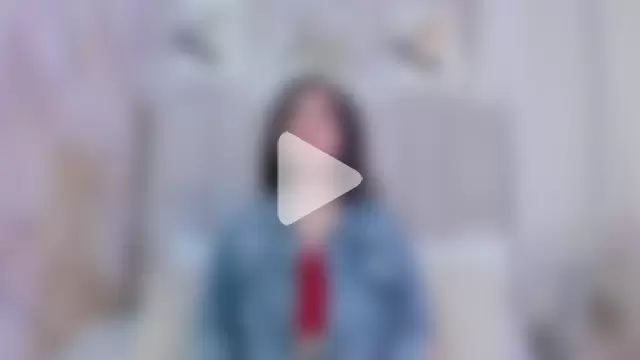 Jaslyn__Smith photo 1