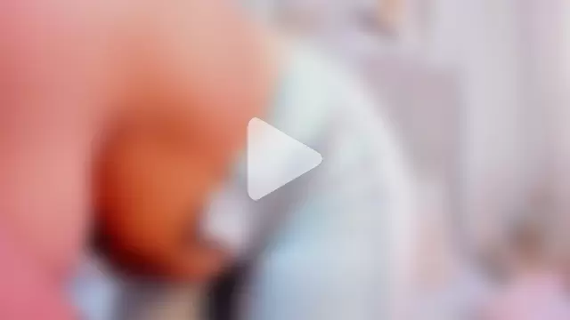 Jaslyn__Smith photo 22