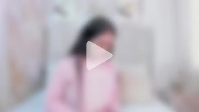 Jaslyn__Smith photo 21