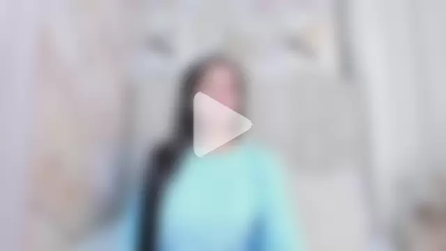 Jaslyn__Smith photo 17