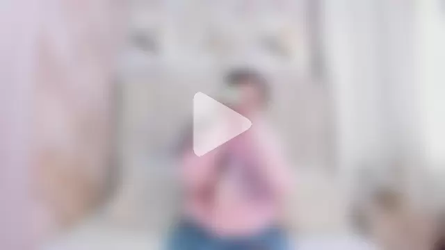 Jaslyn__Smith photo 16