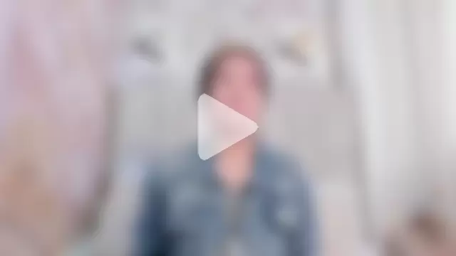 Jaslyn__Smith photo 10