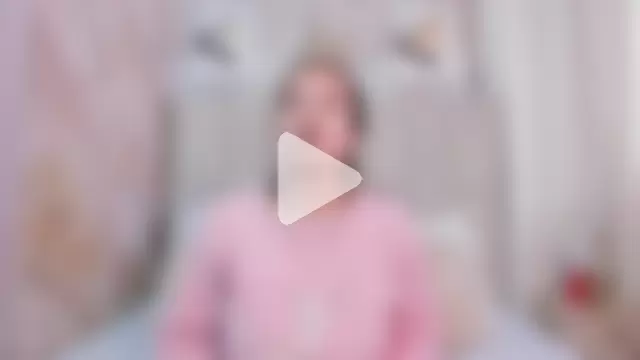 Jaslyn__Smith photo 8