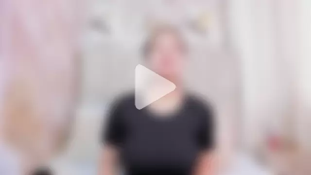 Jaslyn__Smith photo 6