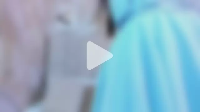 Jaslyn__Smith photo 1