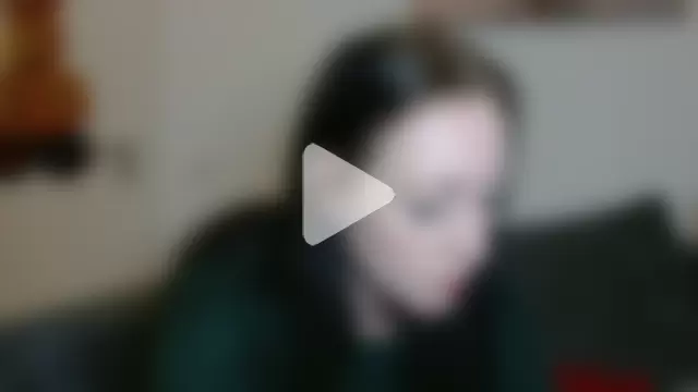 Jasmin-White photo 24