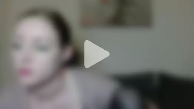 Jasmin-White photo 23