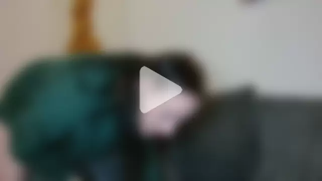 Jasmin-White photo 21