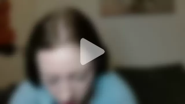 Jasmin-White photo 20