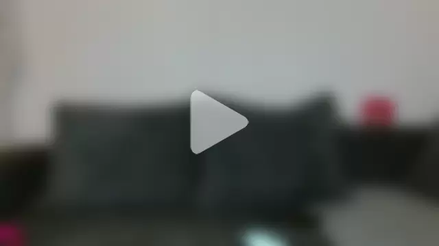 Jasmin-White photo 18