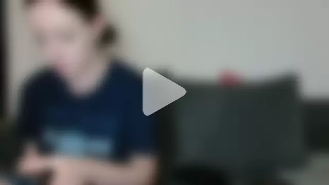 Jasmin-White photo 16