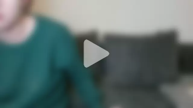 Jasmin-White photo 15