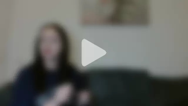 Jasmin-White photo 10