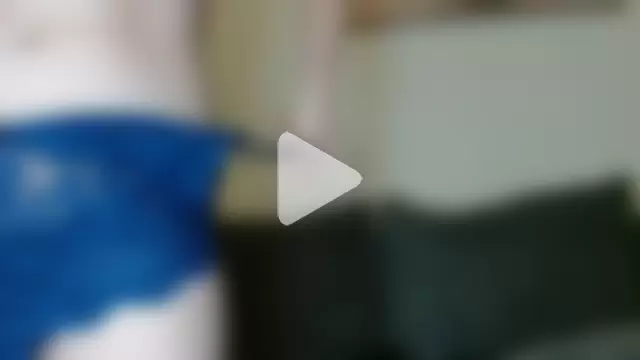 Jasmin-White photo 7