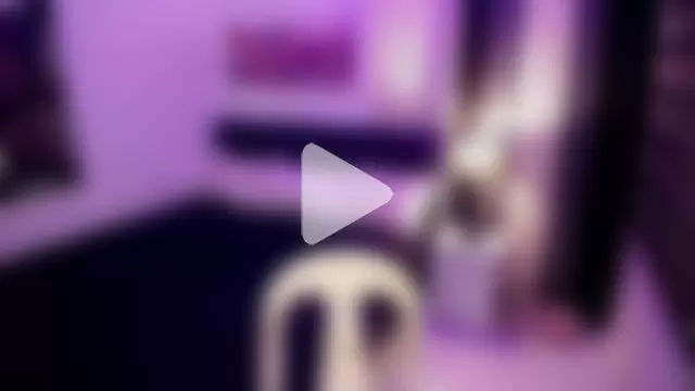 JasminForBedTime01 photo 14