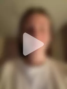 JasminJames photo 21