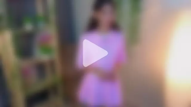 JasminKitany photo 9