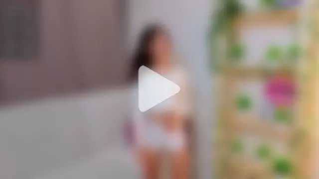 JasminKitany photo 6