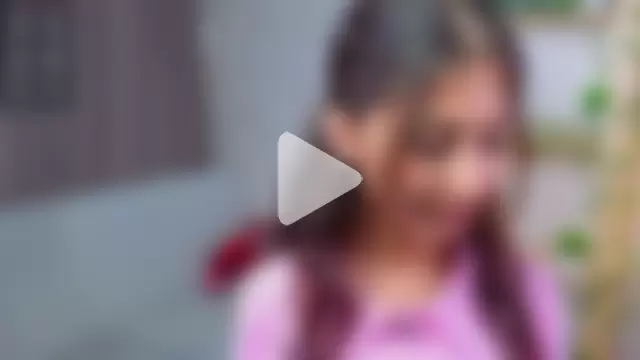 JasminKitany photo 17